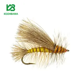 پشه فلای Flies Stimulator - فروشگاه کوه باما