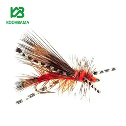 پشه فلای X-Stimulator - Orange - فروشگاه کوه باما