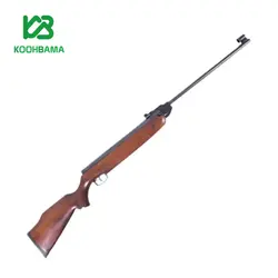 تفنگ بادی وایرخ 80 کالیبر 4.5 - فروشگاه کوه باما