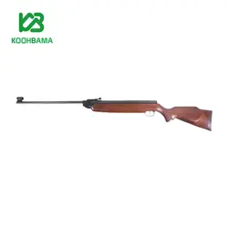 تفنگ بادی وایرخ 80 کالیبر 4.5 - فروشگاه کوه باما