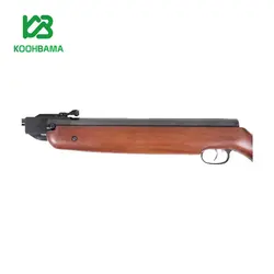 تفنگ بادی وایرخ 80 کالیبر 4.5 - فروشگاه کوه باما