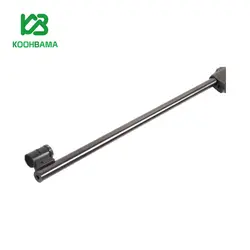 تفنگ بادی وایرخ 80 کالیبر 4.5 - فروشگاه کوه باما
