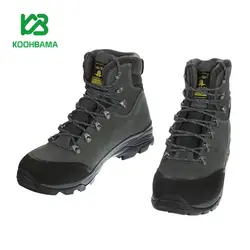 کفش کوهنوردی لاوان مدل الوند