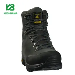 کفش کوهنوردی لاوان مدل الوند