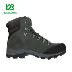 کفش کوهنوردی لاوان مدل الوند