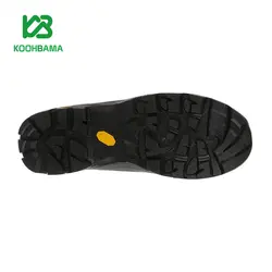 کفش کوهنوردی لاوان مدل الوند