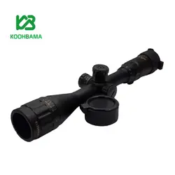 دوربین تفنگ دیانا مدل 16x44AOE-4