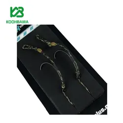 ریسه اسنومن SNOWMAN SM بسته 2 عددی