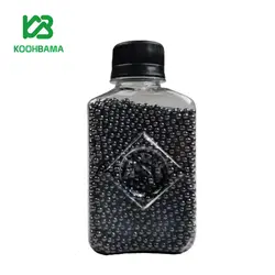 ساچمه شکاری شماره 5