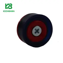 واشر پیستون اسلحه بادی چینی 62 مارال