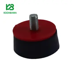 واشر پیستون اسلحه بادی چینی 62 مارال