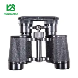 دوربین دوچشمی شکاری روسی بایگیش اصلی مدل 30*8