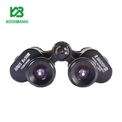 دوربین دوچشمی شکاری روسی بایگیش اصلی مدل 30*8