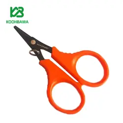 قیچی برایدبر - فروشگاه کوه باما