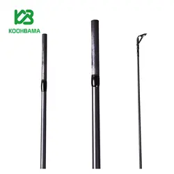 چوب ماهیگیری کایدا noblest ciu 3.6m - فروشگاه کوه باما