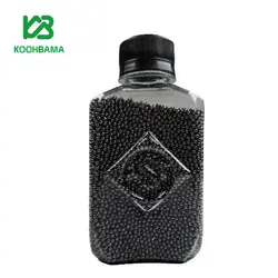 ساچمه شکاری شماره ۸ - فروشگاه کوه باما