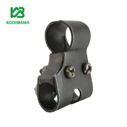 مگسک تفنگ بادی فلزی چینی - فروشگاه کوه باما