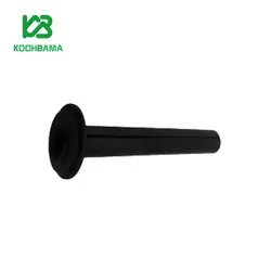 لول فنر تفنگ بادی دیانا - فروشگاه کوه باما