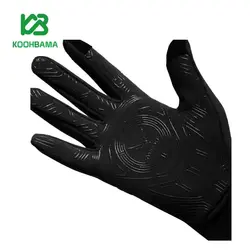 دستکش بیس تک مردانه اسنوهاک کد SN-C2137