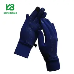 دستکش بیس تک مردانه اسنوهاک کد SN-C2137