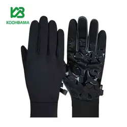 دستکش بیس تک EX2 مدل 866021F - فروشگاه کوه باما