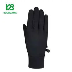 دستکش بیس تک EX2 مدل 866021F - فروشگاه کوه باما