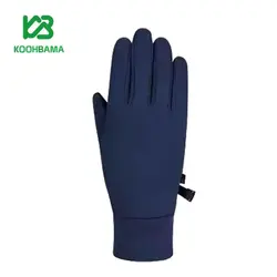 دستکش بیس تک EX2 مدل 866021F - فروشگاه کوه باما