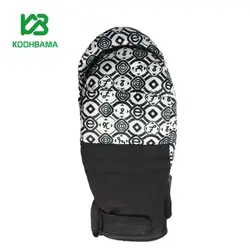 دستکش کوهنوردی EX2 مدل 866101 - فروشگاه کوه باما