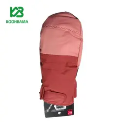 دستکش کوهنوردی EX2 مدل 866101 - فروشگاه کوه باما