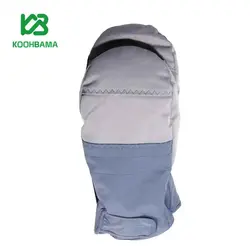 دستکش کوهنوردی EX2 مدل 866101 - فروشگاه کوه باما