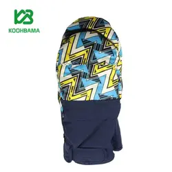 دستکش کوهنوردی EX2 مدل 866101 - فروشگاه کوه باما