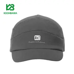 کلاه پاور استرچ EX2 مدل 362339