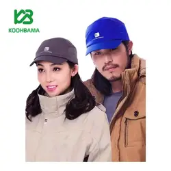 کلاه پاور استرچ EX2 مدل 362339