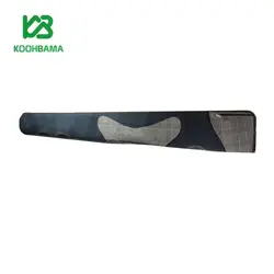 کیف تفنگ سوزنی