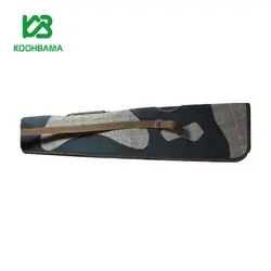 کیف تفنگ سوزنی