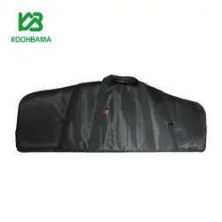 کیف اسلحه پی سی پی 110 سانتی مشکی