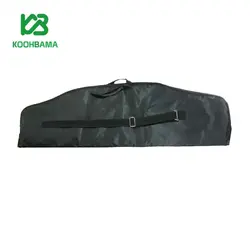 کیف اسلحه پی سی پی 110 سانتی مشکی