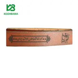 بند اسلحه برنو طرح فابریک