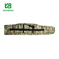 کیف چوب (لنسر) ماهیگیری مدل کامپیوتری