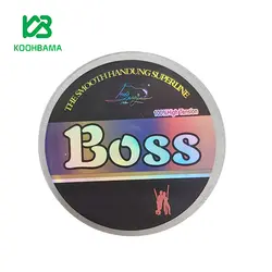 نخ ماهیگیری باس سایز 0.70mm