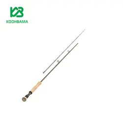 چوب پشه اسپرتکس