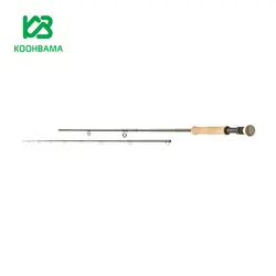 چوب پشه اسپرتکس