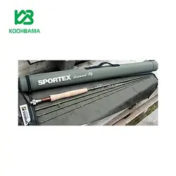 چوب پشه اسپرتکس