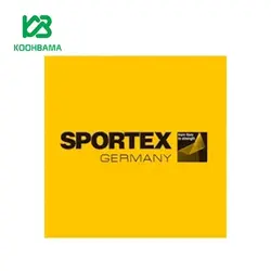 چوب پشه اسپرتکس