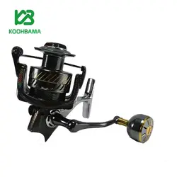 چرخ ماهیگیری PSW7000