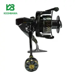 چرخ ماهیگیری PSW7000