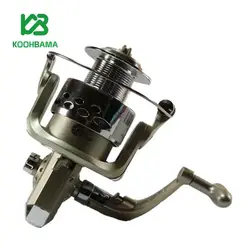 چرخ ماهیگیری SG7000