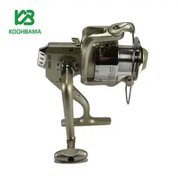 چرخ ماهیگیری SG7000