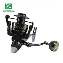 چرخ ماهیگیری PSW2000