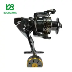 چرخ ماهیگیری PSW2000